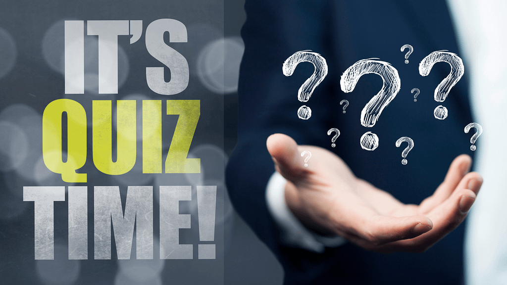 AP Calculus Practice