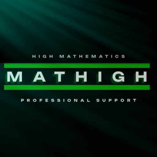 AP Calculus Practice Exams, Study Guides & Premium Resources | Mathigh