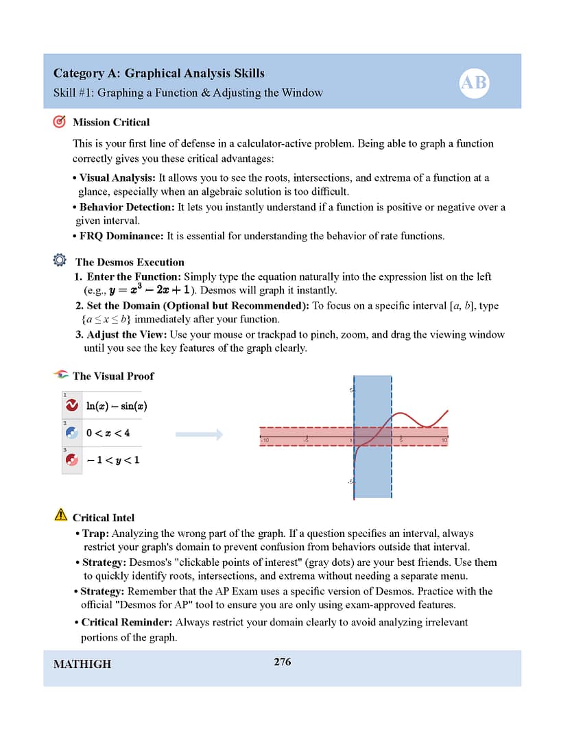 The Ripple Effect calculator mastery hub skill 1 page 1
