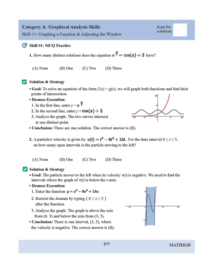 The Ripple Effect calculator mastery hub skill 1 page 2