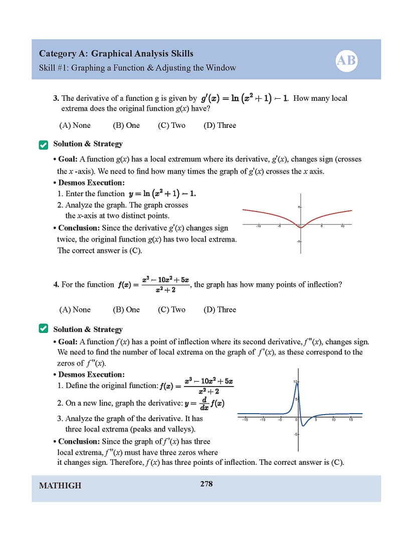 The Ripple Effect calculator mastery hub skill 1 page 3